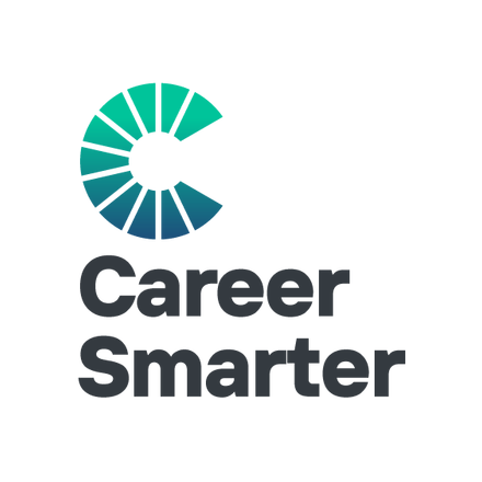 Career Smarter discount codes