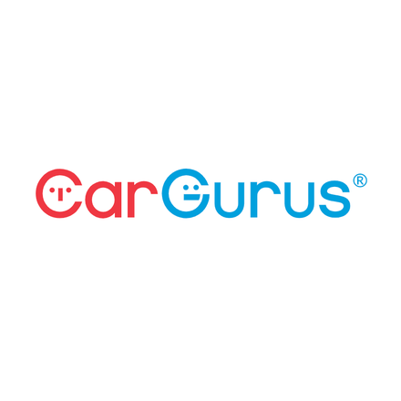 CarGurus discount codes