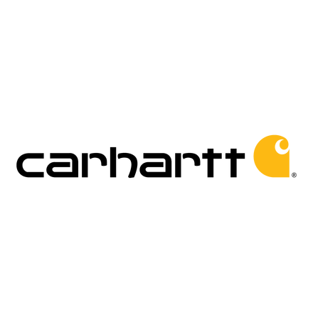 Carhartt discount codes