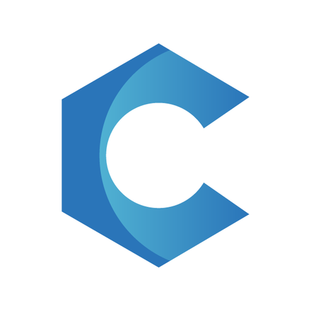 Carista discount codes