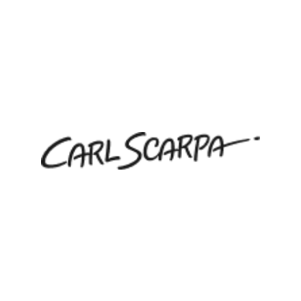 Carl Scarpa discount codes