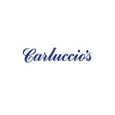 Carluccio's discount codes