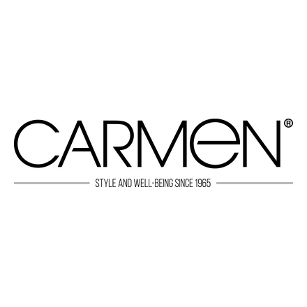 Carmen Products discount codes