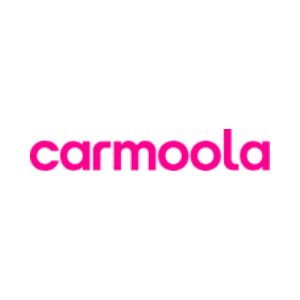 Carmoola discount codes