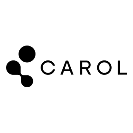 CAROL Bike discount codes