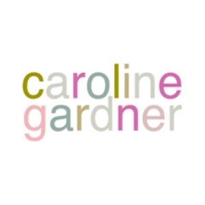 Caroline Gardner discount codes