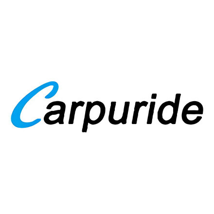 Carpuride discount codes