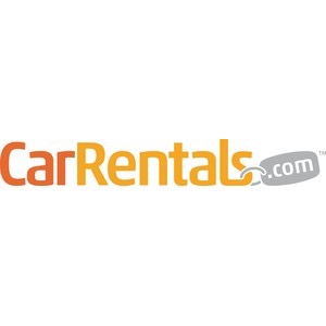 Carrentals.co.uk discount codes