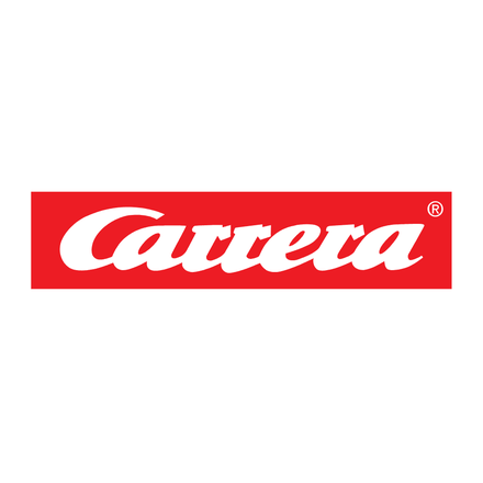 Carrera discount codes