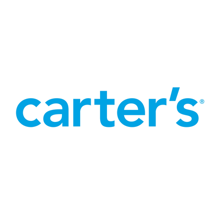 Carters discount codes