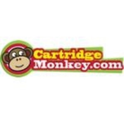 Cartridge Monkey discount codes