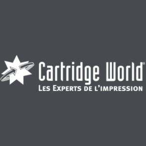 Cartridge World discount codes