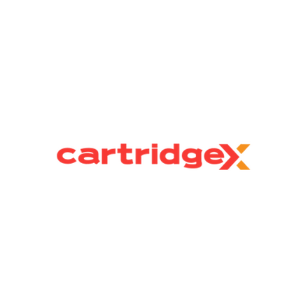 CartridgeX discount codes