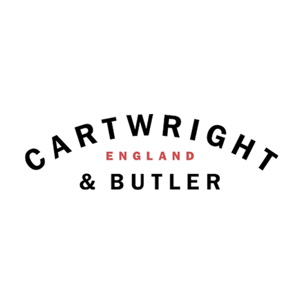 Cartwright and Butler discount codes