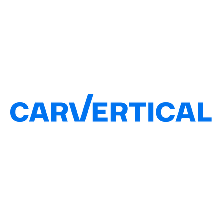 Carvertical discount codes
