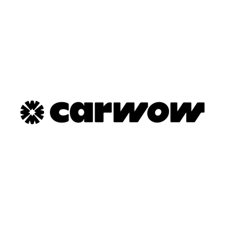Carwow discount codes