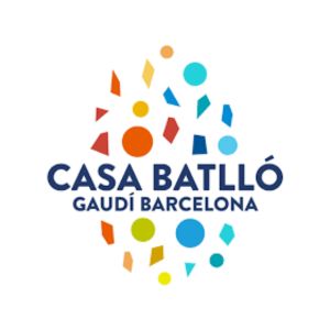 Casabatllo discount codes