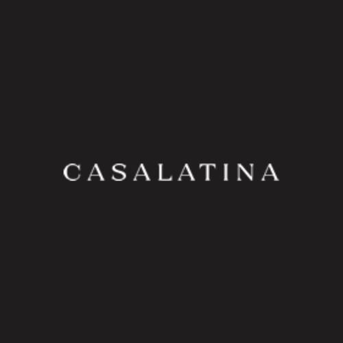 Casalatina discount codes