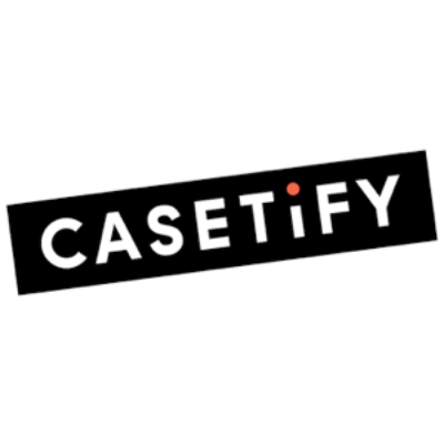 Casetify discount codes