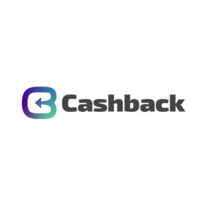 Cashback discount codes