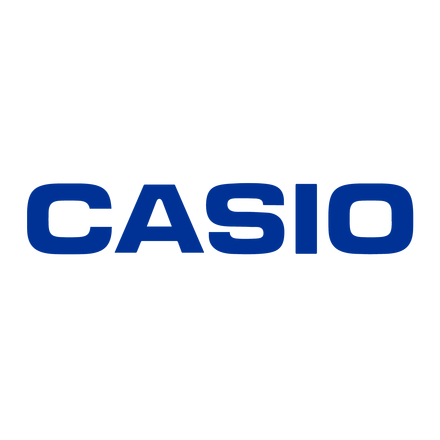 Casio discount codes