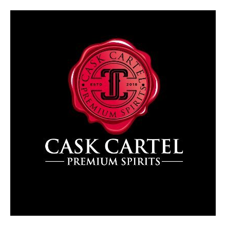Cask Cartel discount codes