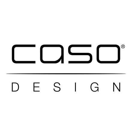 Caso Design discount codes
