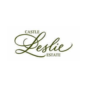 Castleleslie discount codes