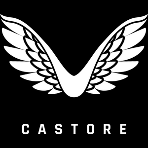 Castore discount codes