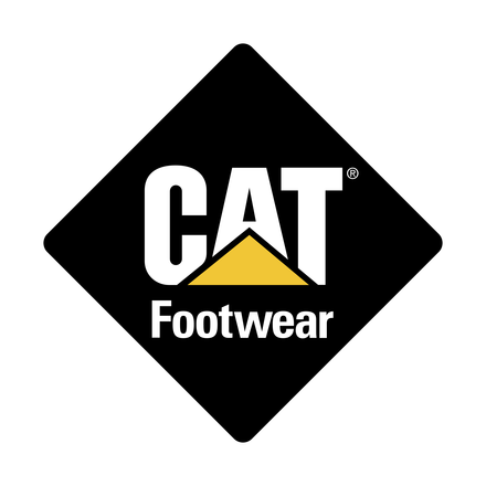 CAT Footwear discount codes