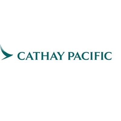 Cathay Pacific discount codes