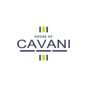 House of Cavani discount codes