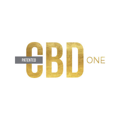 CBD One discount codes