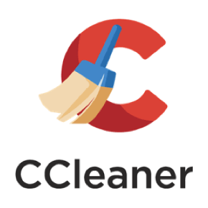 CCleaner discount codes