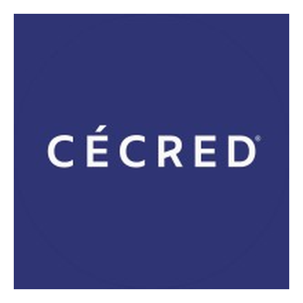 Cécred discount codes