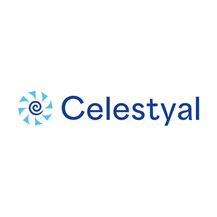 Celestyal discount codes