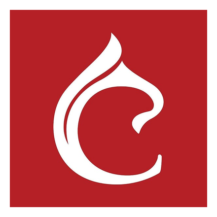 Centara Hotels & Resorts discount codes