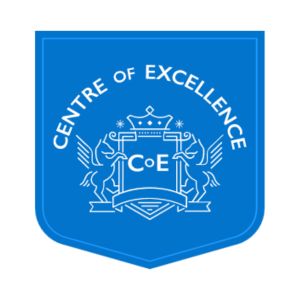 Centre of Excellence discount codes