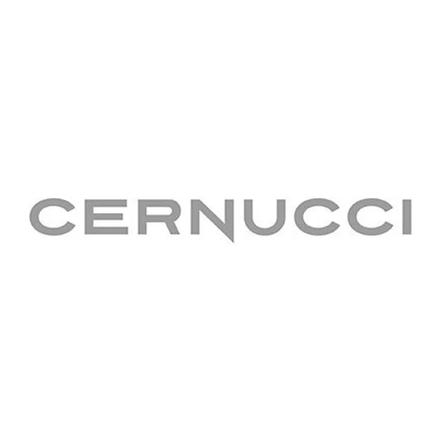 Cernucci discount codes