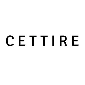 Cettire discount codes