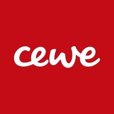 CEWE Photobook discount codes