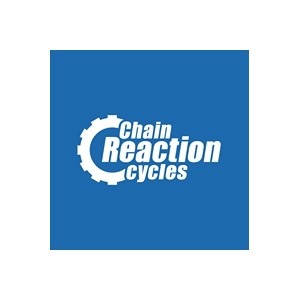 Chain Reaction Cycles discount codes