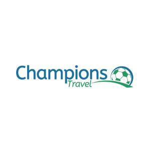 Champions Travel discount codes