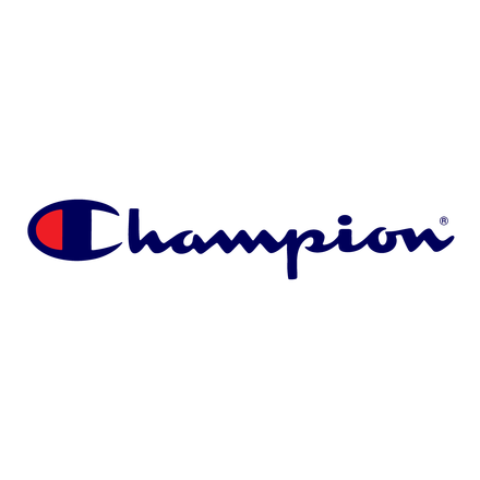 Champion discount codes