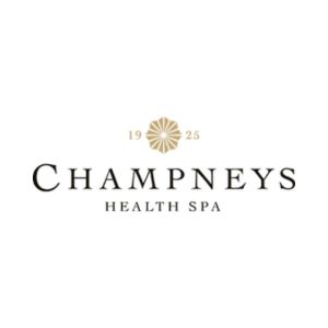 Champneys discount codes