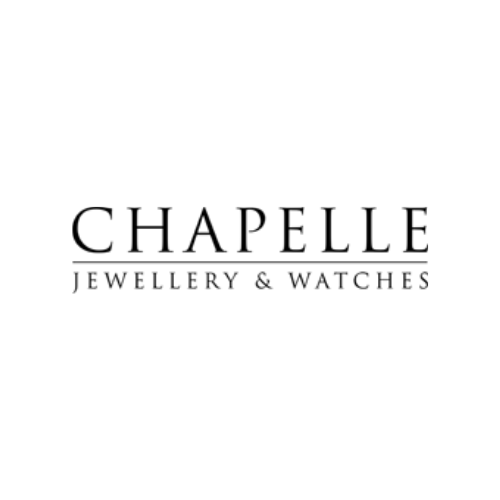 Chapelle discount codes