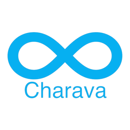 Charava discount codes