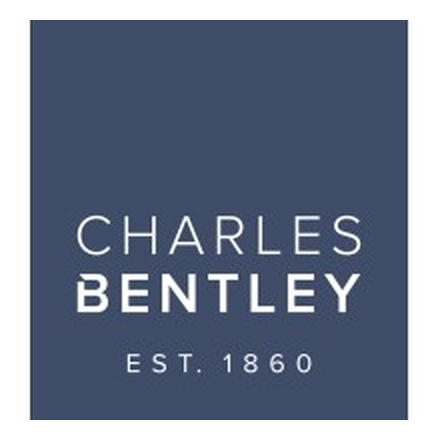 Charles Bentley discount codes