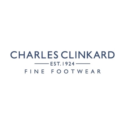 Charles Clinkard discount codes