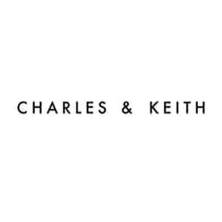 Charles and Keith discount codes